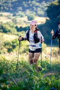 BIB: 168, 2143
                            <button type="button" onclick="openModal(19024575)" class="btn btn-primary btn-sm float-right btn-popup" data-toggle="modal" data-target=".modal-high-quality">
                        <i class="fas fa-shopping-cart"></i> Add to Cart
                    </button>
                                            <button type="button" onclick="isThisMe(19024575, true)" class="btn btn-success btn-sm float-right btn-popup btn-isme hidden" data-toggle="tooltip" data-placement="bottom" title="นี่คือรูปของคุณใช่ไหม คลิกที่นี่เพื่อเอาเข้าอัลบั้ม">
                        <i class="fas fa-plus"></i> Add to album
                    </button>
                    <button type="button" onclick="isThisMe(19024575, false)" class="btn btn-warning btn-sm float-right btn-popup btn-isnotme hidden">
                        <i class="fas fa-ban"></i> Remove from album
                    </button>